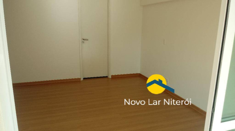 Imagem Apartamento com 4 Quartos à Venda, 202 m² em Icaraí - Niterói Imagem Apartamento com 4 Quartos à Venda, 202 m² em Icaraí - Niterói