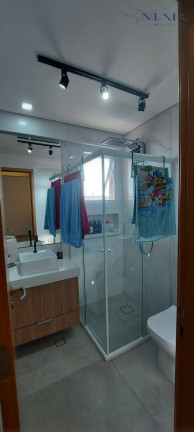 Imagem Apartamento com 2 Quartos à Venda, 67 m² em Campo Grande - Santos Imagem Apartamento com 2 Quartos à Venda, 67 m² em Campo Grande - Santos