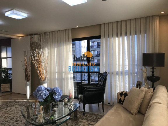 Imagem Apartamento com 3 Quartos à Venda, em Cursino - São Paulo Imagem Apartamento com 3 Quartos à Venda, em Cursino - São Paulo