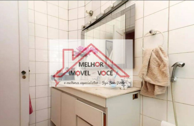 Imagem Apartamento com 1 Quarto à Venda, 63 m² em Pacaembu - São Paulo Imagem Apartamento com 1 Quarto à Venda, 63 m² em Pacaembu - São Paulo
