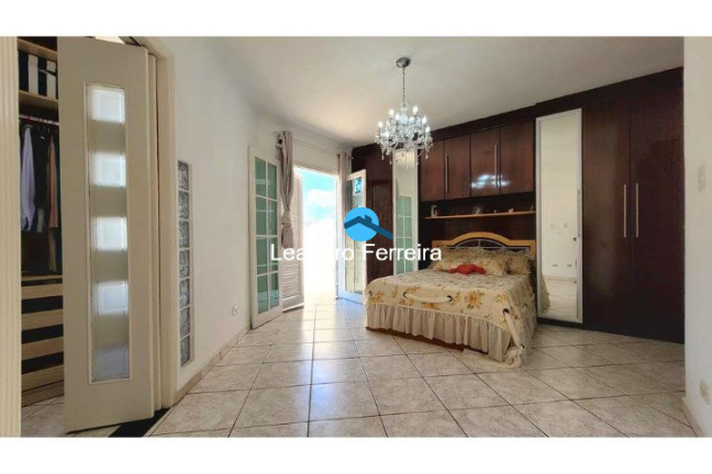 Imagem Sobrado com 3 Quartos à Venda, 169 m² em Nova Petrópolis - São Bernardo Do Campo Imagem Sobrado com 3 Quartos à Venda, 169 m² em Nova Petrópolis - São Bernardo Do Campo