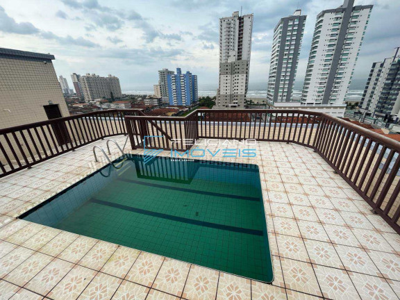 Imagem Apartamento com 2 Quartos à Venda, 72 m² em Balneário Maracanã - Praia Grande Imagem Apartamento com 2 Quartos à Venda, 72 m² em Balneário Maracanã - Praia Grande