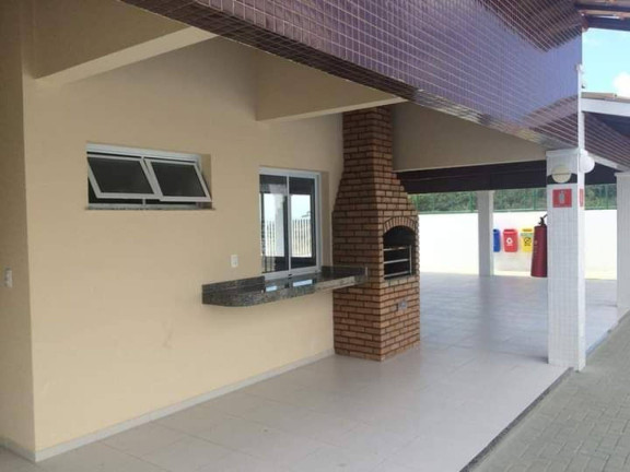 Imagem Apartamento com 3 Quartos à Venda, 68 m² em Jabotiana - Aracaju Imagem Apartamento com 3 Quartos à Venda, 68 m² em Jabotiana - Aracaju