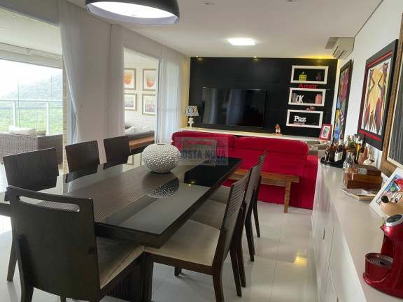 Imagem Apartamento com 3 Quartos à Venda, 160 m² em Parque Enseada - Guarujá Imagem Apartamento com 3 Quartos à Venda, 160 m² em Parque Enseada - Guarujá