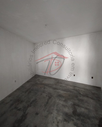 Imagem Imóvel com 3 Quartos à Venda, 90 m² em Parque São Jorge - Campinas Imagem Imóvel com 3 Quartos à Venda, 90 m² em Parque São Jorge - Campinas