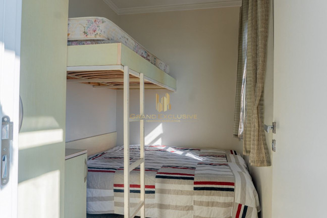 Imagem Cobertura com 4 Quartos à Venda, 130 m² em Centro - Balneário Camboriú