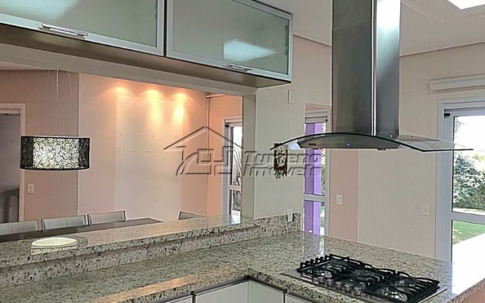 Imagem Casa de Condomínio com 3 Quartos à Venda, 250 m² em Urbanova - São José Dos Campos Imagem Casa de Condomínio com 3 Quartos à Venda, 250 m² em Urbanova - São José Dos Campos