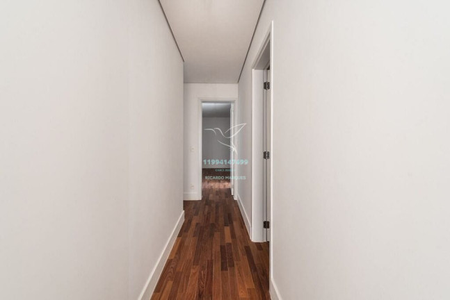 Imagem Apartamento com 3 Quartos à Venda, 127 m² em Santa Cecília - São Paulo Imagem Apartamento com 3 Quartos à Venda, 127 m² em Santa Cecília - São Paulo