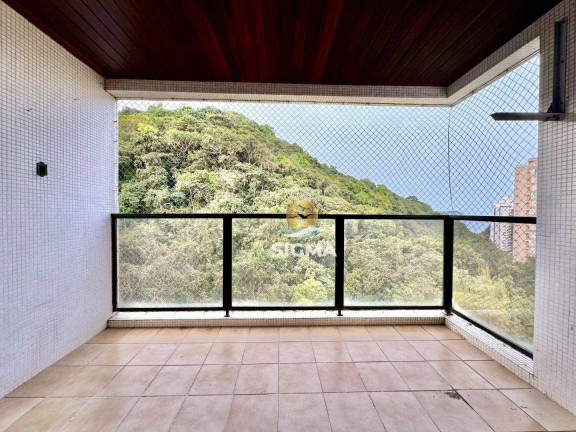 Imagem Apartamento com 3 Quartos à Venda, 137 m² em Pitangueiras - Guarujá Imagem Apartamento com 3 Quartos à Venda, 137 m² em Pitangueiras - Guarujá