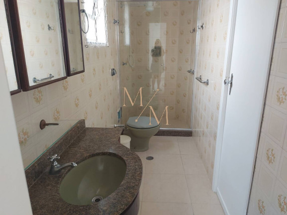 Imagem Apartamento com 3 Quartos à Venda, 150 m² em Ponta Da Praia - Santos Imagem Apartamento com 3 Quartos à Venda, 150 m² em Ponta Da Praia - Santos