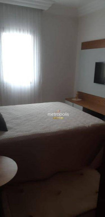 Imagem Apartamento com 3 Quartos à Venda, 208 m² em Santa Paula - São Caetano Do Sul Imagem Apartamento com 3 Quartos à Venda, 208 m² em Santa Paula - São Caetano Do Sul