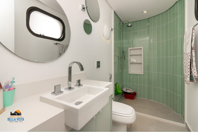 Imagem Apartamento com 3 Quartos à Venda,  em Vila Uberabinha - São Paulo