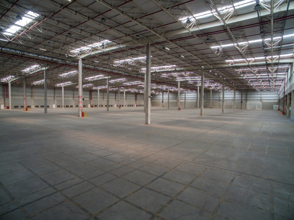 Imóvel à Venda, 5.924 m² em Osasco - Osasco
