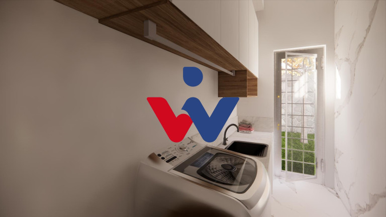 Imagem Casa com 3 Quartos à Venda, 177 m² em Mercês - Curitiba Imagem Casa com 3 Quartos à Venda, 177 m² em Mercês - Curitiba