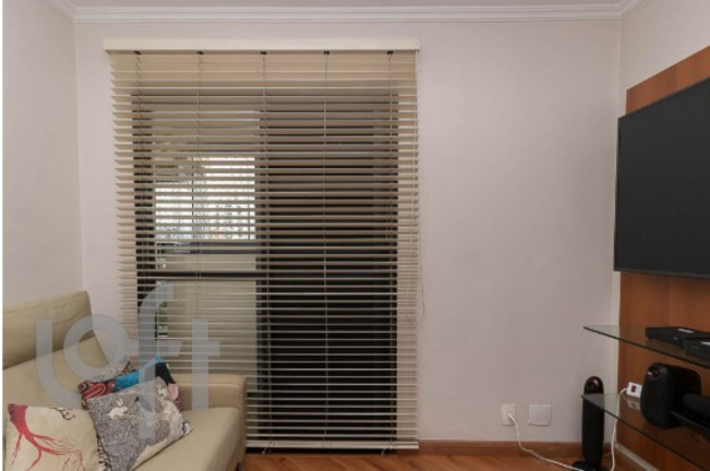 Imagem Apartamento com 4 Quartos à Venda, 130 m² em Tatuapé - São Paulo Imagem Apartamento com 4 Quartos à Venda, 130 m² em Tatuapé - São Paulo