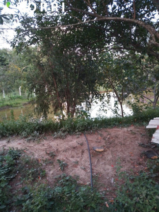 Imagem Imóvel com 5 Quartos à Venda, 400 m² em Aparecida - Araçoiaba Da Serra Imagem Imóvel com 5 Quartos à Venda, 400 m² em Aparecida - Araçoiaba Da Serra