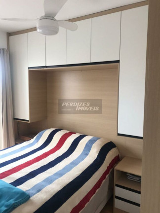 Imagem Apartamento com 1 Quarto à Venda, 37 m² em água Branca - São Paulo Imagem Apartamento com 1 Quarto à Venda, 37 m² em água Branca - São Paulo