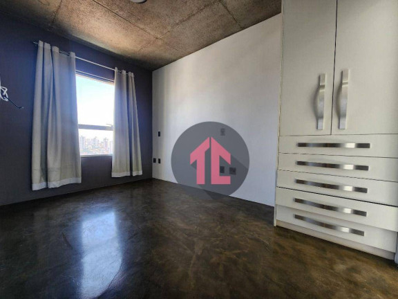 Imagem Apartamento com 2 Quartos à Venda ou Locação, 70 m² em Cambuí - Campinas Imagem Apartamento com 2 Quartos à Venda ou Locação, 70 m² em Cambuí - Campinas