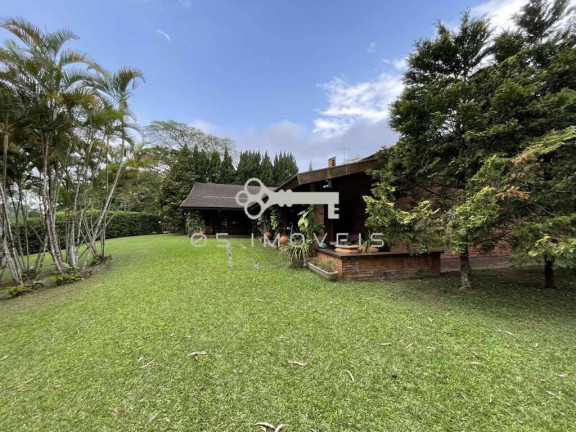 Imagem Casa com 4 Quartos à Venda, em Chácara São João - Carapicuíba Imagem Casa com 4 Quartos à Venda, em Chácara São João - Carapicuíba