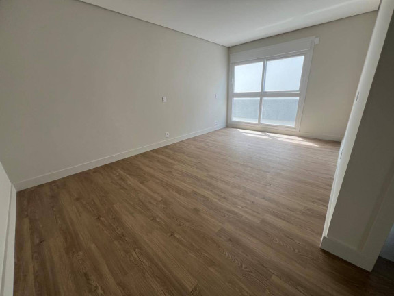 Imagem Casa com 3 Quartos à Venda, 300 m² em Pedra Branca - Palhoça Imagem Casa com 3 Quartos à Venda, 300 m² em Pedra Branca - Palhoça