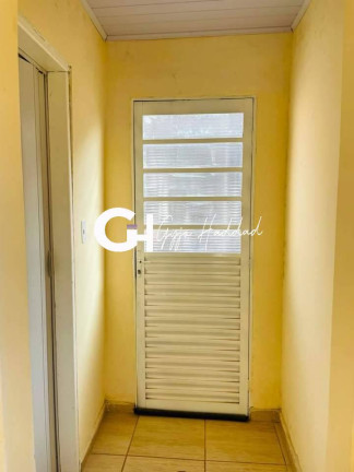 Imagem Casa à Venda, 150 m² em Tatuí Imagem Casa à Venda, 150 m² em Tatuí