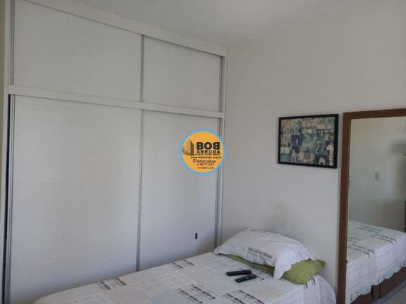 Imagem Apartamento com 3 Quartos à Venda, 111 m² em Boa Viagem - Recife