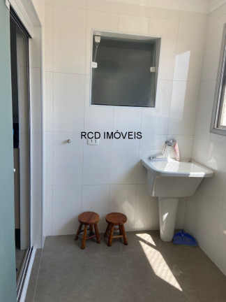 Imagem Apartamento com 3 Quartos à Venda, 89 m² em Jardim Esmeralda - São Paulo