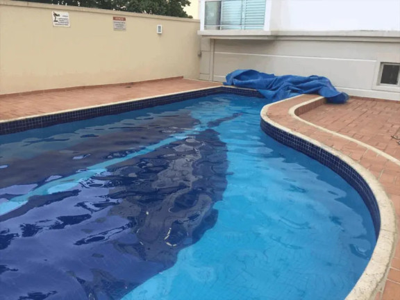 Imagem Apartamento com 3 Quartos à Venda, 110 m² em Edifício Ilha De Monte Cristo - Goiânia Imagem Apartamento com 3 Quartos à Venda, 110 m² em Edifício Ilha De Monte Cristo - Goiânia