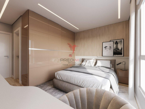 Imagem Apartamento com 2 Quartos à Venda, 62 m² em Morretes - Itapema Imagem Apartamento com 2 Quartos à Venda, 62 m² em Morretes - Itapema