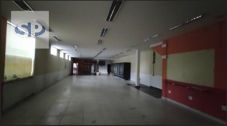 Imagem Imóvel à Venda, 400 m² em Tatuapé - São Paulo Imagem Imóvel à Venda, 400 m² em Tatuapé - São Paulo