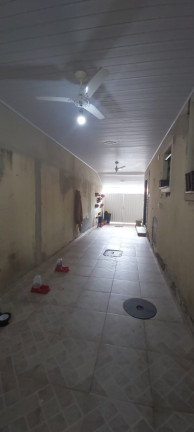 Imagem Casa com 2 Quartos à Venda, em Campo Grande - Rio De Janeiro Imagem Casa com 2 Quartos à Venda, em Campo Grande - Rio De Janeiro