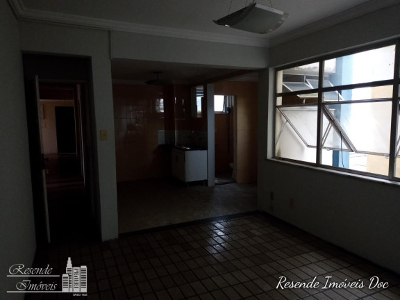 Imagem Apartamento com 1 Quarto à Venda, 65 m² em Reduto - Belém