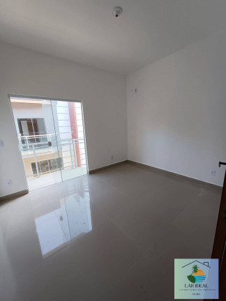 Imagem Casa com 3 Quartos à Venda,  em Extensão Do Bosque - Rio Das Ostras