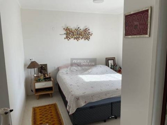 Imagem Apartamento com 2 Quartos à Venda, 175 m² em Sumaré - São Paulo Imagem Apartamento com 2 Quartos à Venda, 175 m² em Sumaré - São Paulo