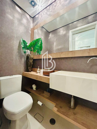 Imagem Apartamento com 3 Quartos à Venda, 125 m² em Boa Vista - São Caetano Do Sul