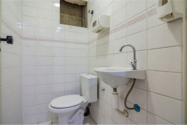 Imagem Imóvel Comercial à Venda, 70 m² em Vila Buarque - São Paulo Imagem Imóvel Comercial à Venda, 70 m² em Vila Buarque - São Paulo