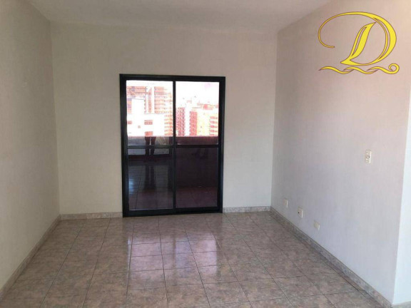 Imagem Cobertura com 3 Quartos à Venda, 185 m² em Tupi - Praia Grande