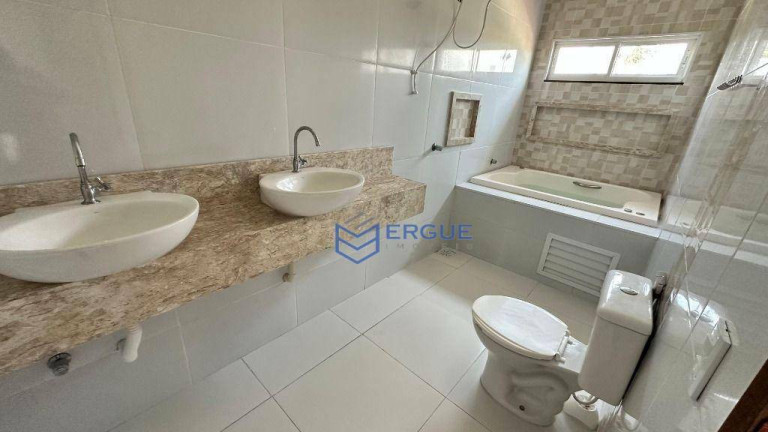 Imagem Casa com 3 Quartos à Venda, 150 m² em Lagoa Do Banana - Caucaia Imagem Casa com 3 Quartos à Venda, 150 m² em Lagoa Do Banana - Caucaia