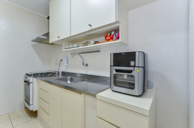 Imagem Imóvel com 1 Quarto à Venda, 62 m² em Vila Uberabinha - São Paulo Imagem Imóvel com 1 Quarto à Venda, 62 m² em Vila Uberabinha - São Paulo