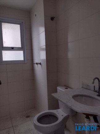 Imagem Apartamento com 2 Quartos à Venda, 51 m² em Vila Santa Luzia - São Bernardo Do Campo Imagem Apartamento com 2 Quartos à Venda, 51 m² em Vila Santa Luzia - São Bernardo Do Campo