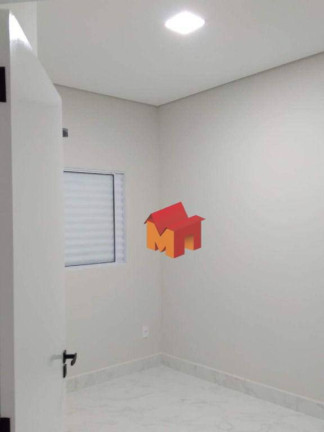 Imagem Casa com 3 Quartos à Venda, 134 m² em Parque Residencial Jaguari - Americana Imagem Casa com 3 Quartos à Venda, 134 m² em Parque Residencial Jaguari - Americana