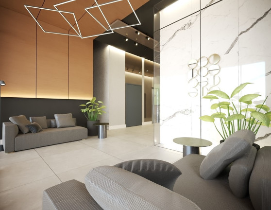 Imagem Imóvel com 3 Quartos à Venda, 68 m² em Praia De Itaparica - Vila Velha Imagem Imóvel com 3 Quartos à Venda, 68 m² em Praia De Itaparica - Vila Velha