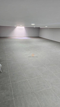Imagem Apartamento com 3 Quartos à Venda, 85 m² em Campestre - Santo André