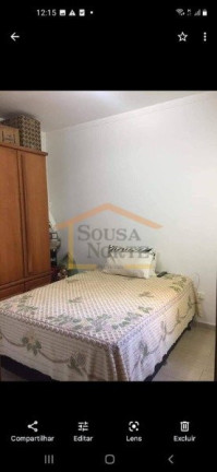 Imagem Sobrado com 3 Quartos à Venda, 175 m² em Vila Nova Mazzei - São Paulo Imagem Sobrado com 3 Quartos à Venda, 175 m² em Vila Nova Mazzei - São Paulo
