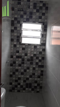 Imagem Sobrado com 2 Quartos à Venda, 70 m² em Florida Mirim - Mongagua Imagem Sobrado com 2 Quartos à Venda, 70 m² em Florida Mirim - Mongagua