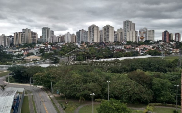 Imagem Apartamento com 1 Quarto à Venda, 35 m² em Jardim Aquarius - São José Dos Campos Imagem Apartamento com 1 Quarto à Venda, 35 m² em Jardim Aquarius - São José Dos Campos
