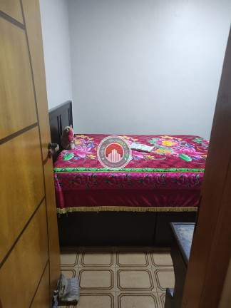 Imagem Apartamento com 2 Quartos à Venda, 62 m² em Irajá - Rio De Janeiro Imagem Apartamento com 2 Quartos à Venda, 62 m² em Irajá - Rio De Janeiro