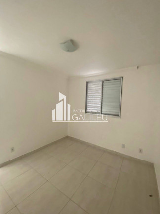 Imagem Apartamento com 2 Quartos à Venda, 44 m² em Jardim Nova Europa - Campinas Imagem Apartamento com 2 Quartos à Venda, 44 m² em Jardim Nova Europa - Campinas