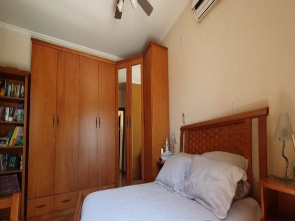 Imagem Casa com 3 Quartos à Venda, 203 m² em Parque Da Matriz - Cachoeirinha Imagem Casa com 3 Quartos à Venda, 203 m² em Parque Da Matriz - Cachoeirinha