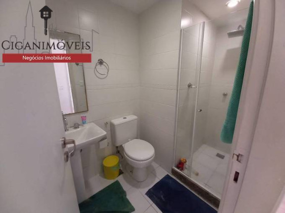 Imagem Apartamento com 2 Quartos à Venda, 72 m² em Jacarepaguá - Rio De Janeiro Imagem Apartamento com 2 Quartos à Venda, 72 m² em Jacarepaguá - Rio De Janeiro